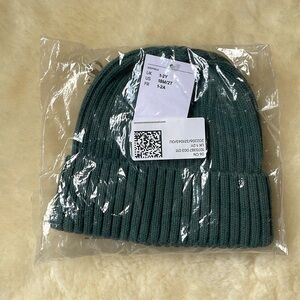H&M Baby beanie